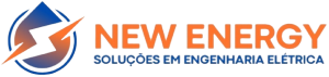 New Energy