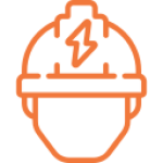 Experiência Comprovada