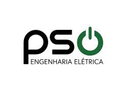 PSO Engenharia Elétrica