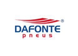 Dafonte Pneus