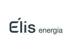 Élis energia
