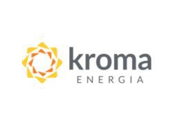 Kroma Energia