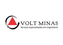 Volt Minas