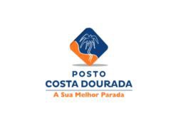 Posto Costa Dourada