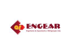 Engear