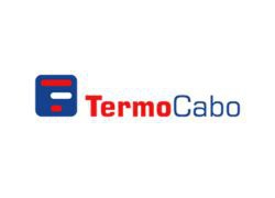 TermoCabo