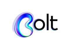 Bolt Energy