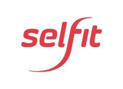 Selfit