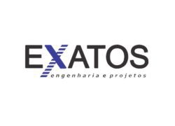 Exatos