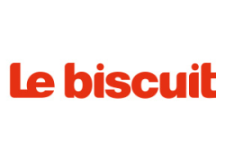 Le biscuit