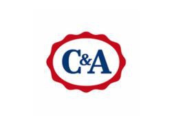 C&A