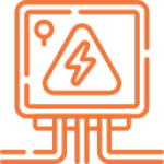 Montagem, Manutenção e Comissionamento de Subestações