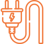 Análise Termográfica de Equipamentos Elétricos