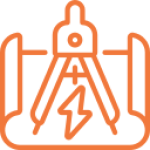 Análise de Qualidade de Energia e Eficiência Energética