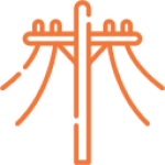 Extensões de Redes Elétricas para Loteamentos