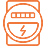 Adequação de SMF (Sistema de Medição e Faturamento)