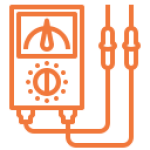 Adequação de Padrão de Entrada de Energia