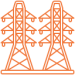 Adequação de Subestações Elétricas