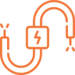 Estudo de Proteção e Parametrização de Relés