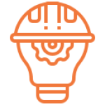 Análises, Testes e Laudos Elétricos