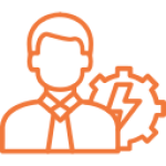 Perícia Judicial Especializada em Elétrica