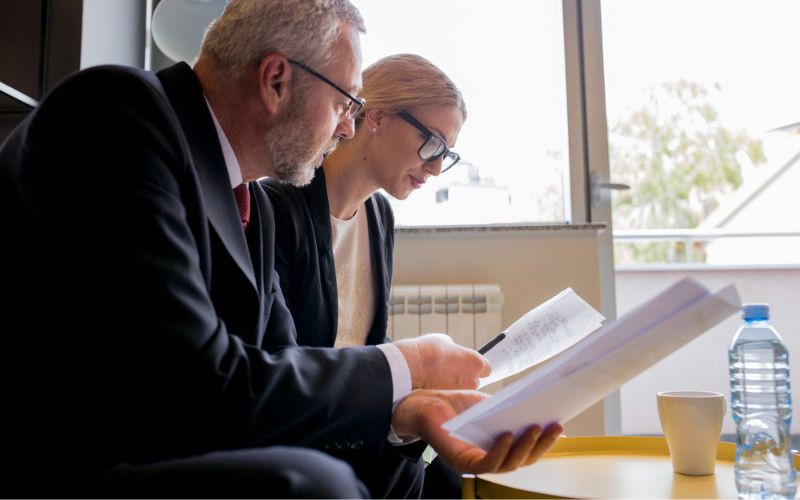 Perícia Judicial Especializada em Elétrica