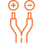 Curso de Formação e Reciclagem NR10 e NR10 SEP