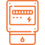 Projeto e Execução de serviços de MUC