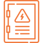 Projetos Elétricos em Média Tensão