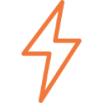 Projetos de Baixa Tensão